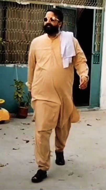 beautiful pakistani daddy foryou beautful love shorts youtube