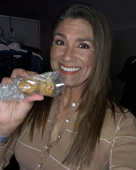 Vera Jimenez (@verajimeneztv) • Instagram photos and videos