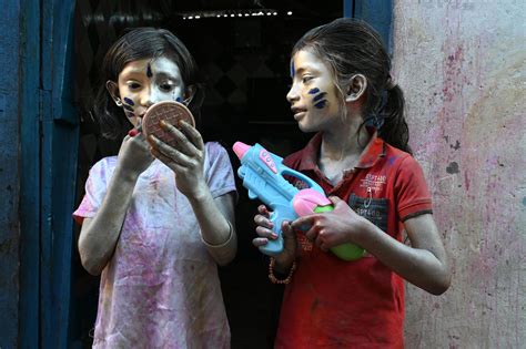 Playmates Photos, Download The BEST Free Playmates Stock Photos & HD Images