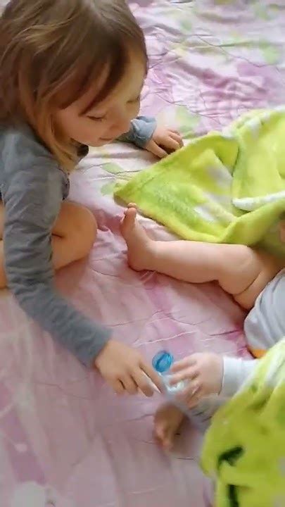 мои ножки сладкие #ножки #baby #love #cute #shorts #short #shortvideo ...