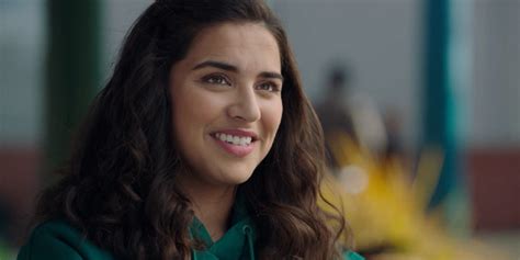 Las 10 Power Rangers Femeninas Más Subestimadas, Clasificadas | Cultture