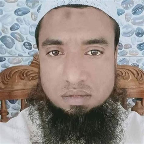 ahmd husain ahmd husain