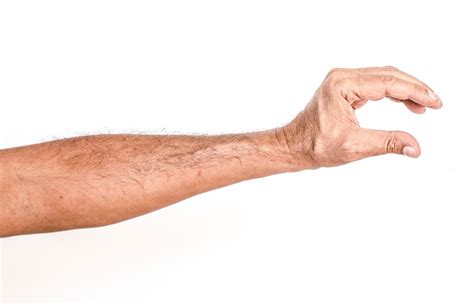 arm robotic arm images pixabay