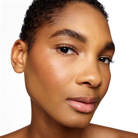 brow shaping pencil 1