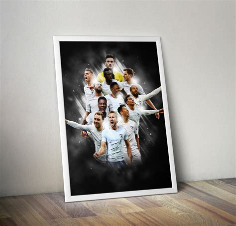 Prints Art & Collectibles Free Shipping #1216 Uncensored Hitomi Tanaka