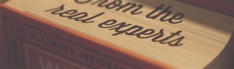 print  story      link   story toolbar