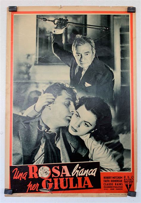 Giulia Rosa: Leaked Photos Rock The World - Truth or Fiction