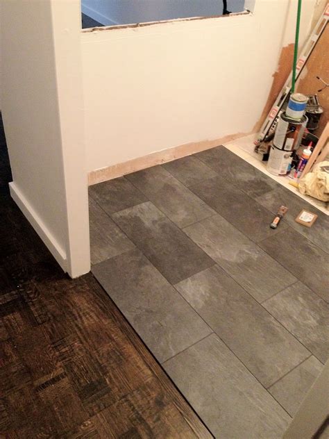 laminate tile flooring 2