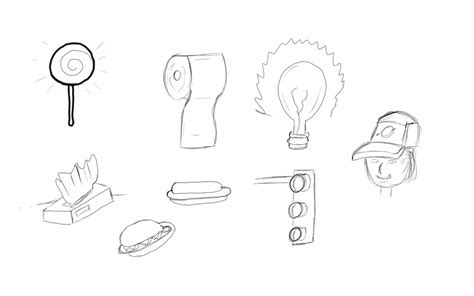 sketch  paintingvalleycom explore collection   sketch