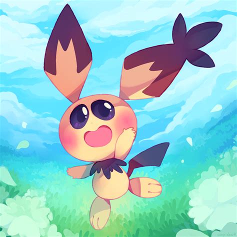 Ammarise's OnlyFans: The Truth Will Shock You - Truth or Fiction