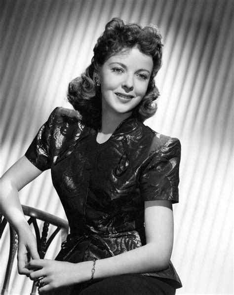 IDA LUPINO actress 1940s/1950s 1950s Hollywood, Hollywood Studio