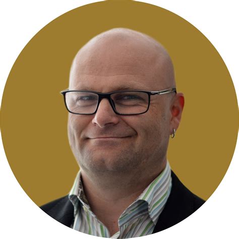 johann schneider canadian underwriter