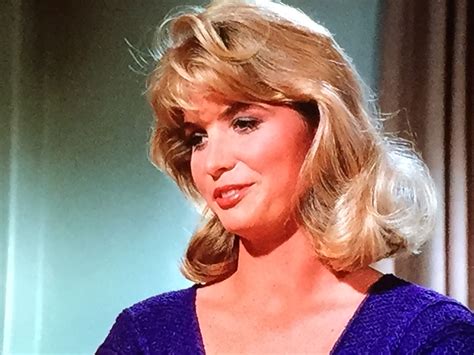 wendy kilbourne actress