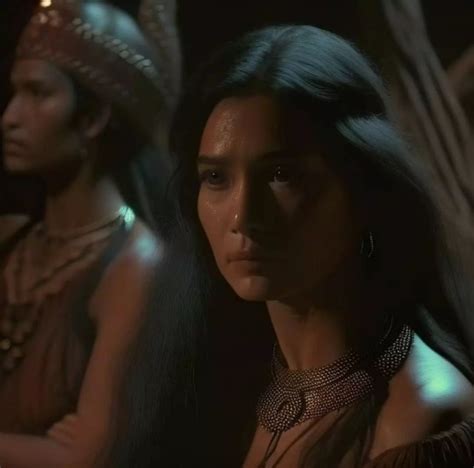 #snow white on Tumblr