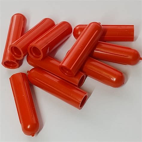 Superior Dropping Bottles Spare Vinyl Teat | School Science Equipment