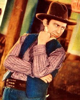 Roscoe Ates | Westerns, Cinéma, Vieux