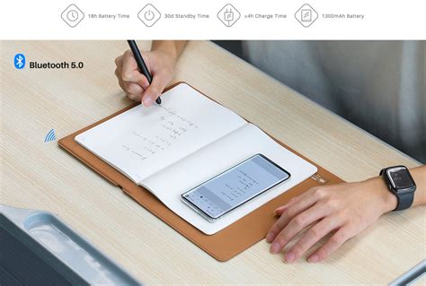 Huion Official Store: Drawing Tablets, Pen Tablets, Pen Display, Led Light Pad