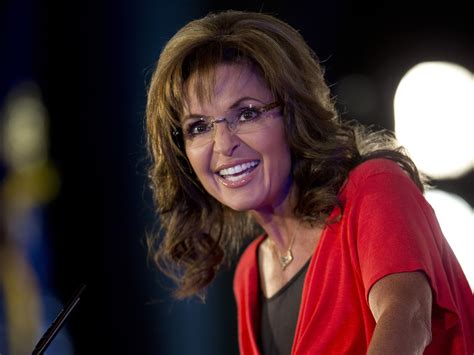 Pictures of Sarah Palin