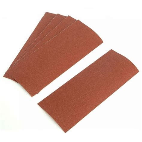 sanding sheets sanding sheets faithfull