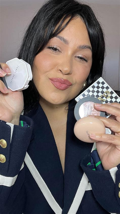 Skin tints for Mature Skin. Skin tints work particularly well on mature