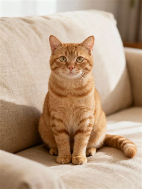 AI Animal Generator – Free Online Animal Image Creator