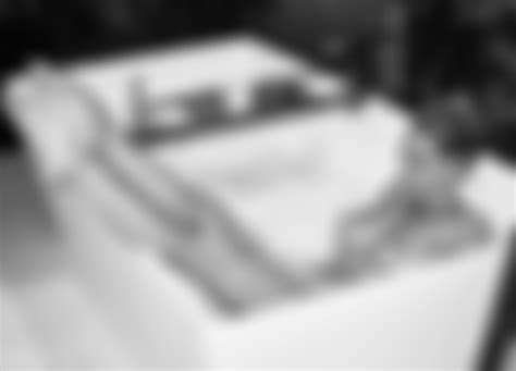 Genevieve Morton (NSFW) : Celebs