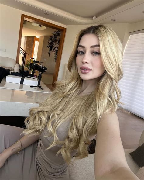 Nuevo video de Valeria Márquez confunde en redes sociales