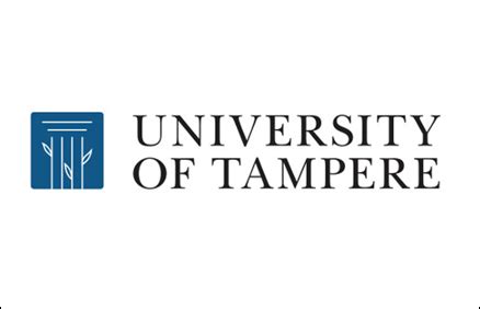 University of Tampere - PIONEER - European Network of Excellence for ...