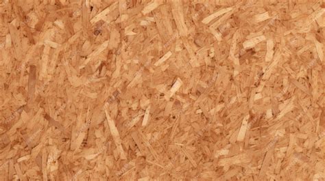premium photo warm toned oriented strand board texture background