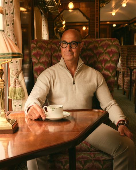 TUCCI HALF ZIP Pebble Grey | N.Peal