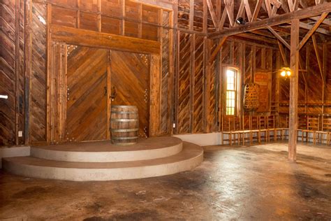 Well Established Winery/Vineyard/Events destination in North Carolina