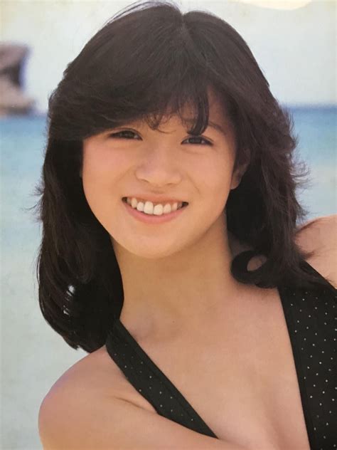 MI AMORE (Lyrics in English) - Akina Nakamori