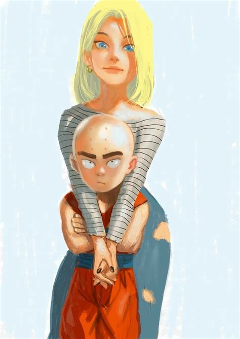 azkoti - Blog