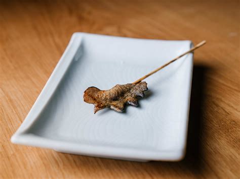 Kono - Review - Chinatown - New York - The Infatuation