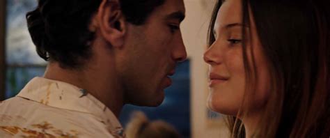 Foto de la película Mektoub my Love (Canto 1) - Foto 1 por un total de ...