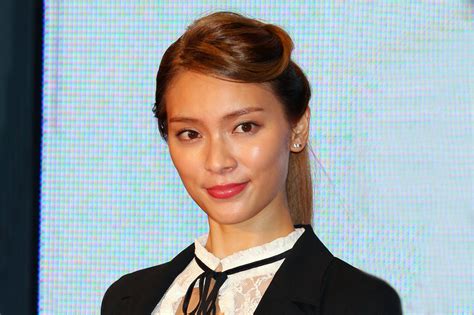 【秋元才加】がんばれー。 : ニューストゥデイ