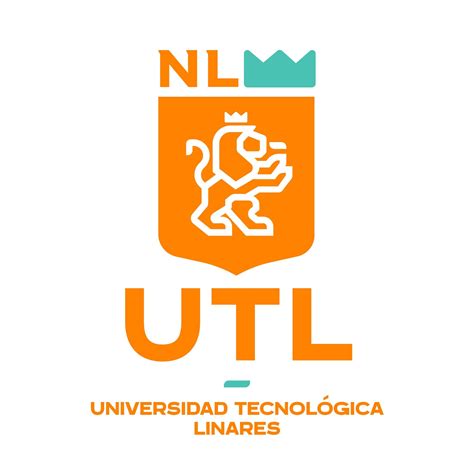 El Gobierno de Nuevo León... - El Gobierno de Nuevo León