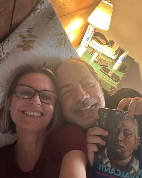 Paula Burlamaqui (@paulaburlamaquioficial) • Instagram photos and videos