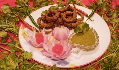 darun swader mucmuce dhnepatar ring resipi