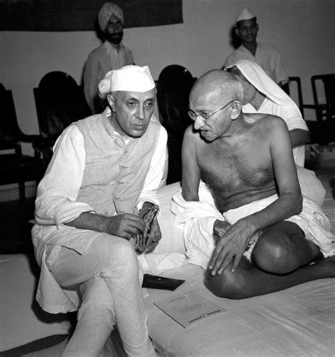 geschiedenis van de republiek india wikipedia