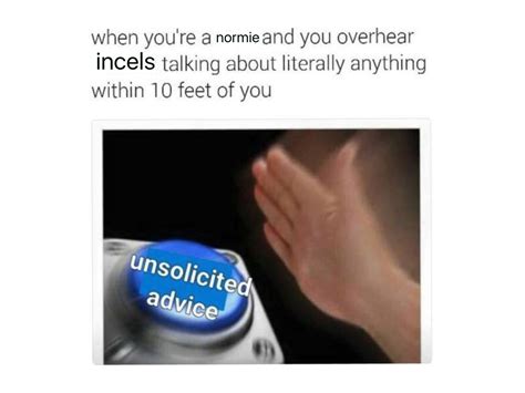 overview for Cornfed_