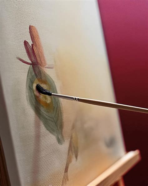 VIBE RESTAURANT (@vibe_milano) • Instagram photos and videos