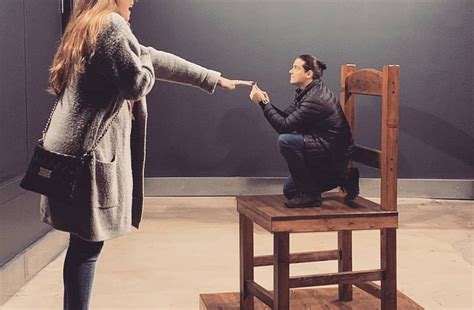 The Quirky Quarter Liverpool | Day Out With The Kids 