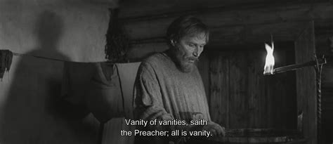 Andrei Rublev (1966) Director: Andrei Tarkovsky : r/CineShots