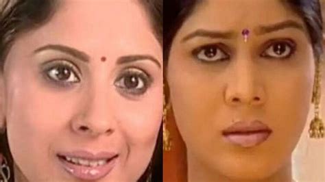 tava ekatarasasa ka bthal lka thakha khal raha jaega aakha