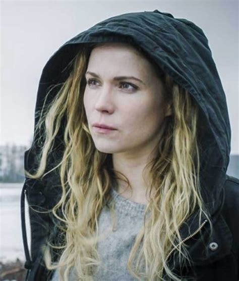 Pihla Viitala
