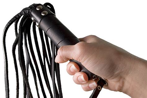 Chains And Whips Stock Photos, Pictures & Royalty-Free Images - iStock