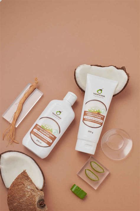 Tropicana Oil Co., Ltd. - Home