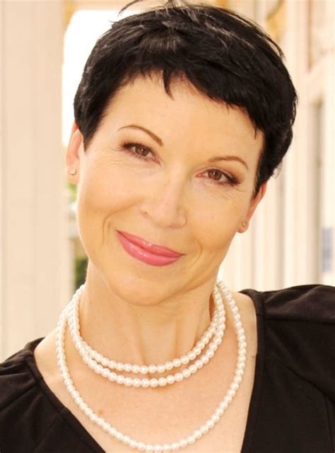 LARISA, I'm 57, from ucraina-kiev - Marriage Agency Futura
