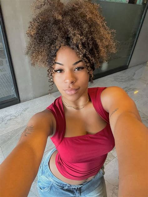 Paola Gomez (@paolagomezxo) • Instagram photos and videos